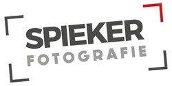 Spieker Fotografie